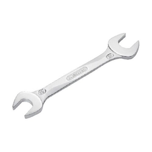 SL1317 やり形両口スパナ