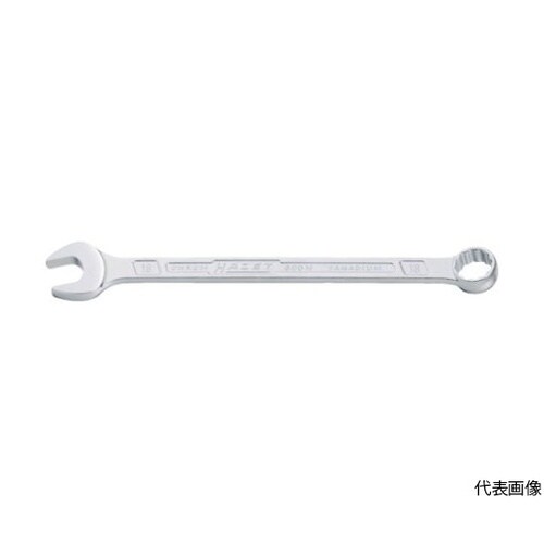 600N13 コンビネーションレンチ