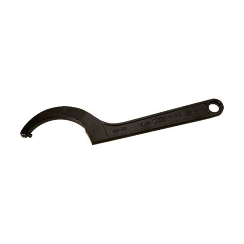 FP2528 引掛ピンスパナ25/28