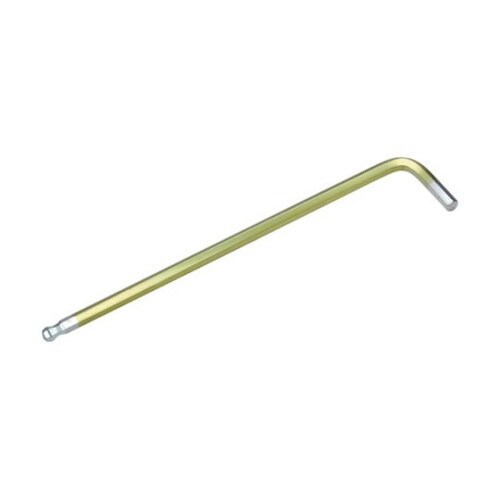 TLC5 六角棒スパナテーパーヘッド