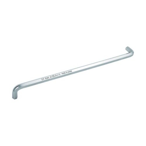 DY0300 ダックスキー六角棒レンチ