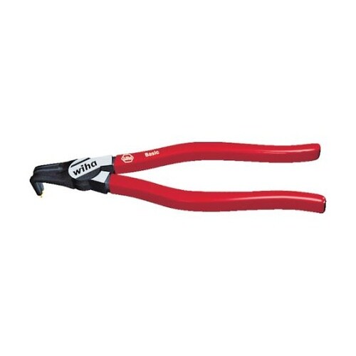 Z335J0101 穴用スナップリング