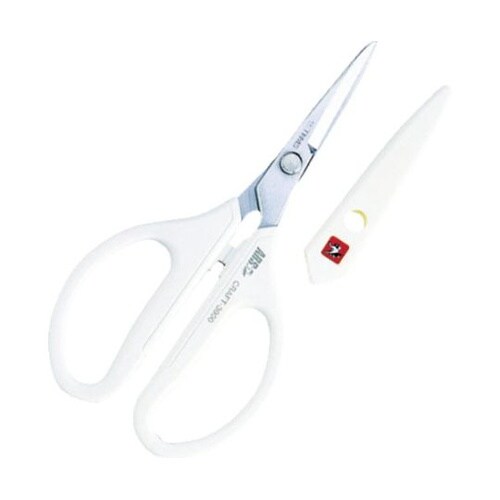 鋏 アルスヌーボー(万能型・ステンレス)