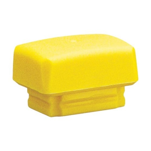 3511.040セキューラル用インサート