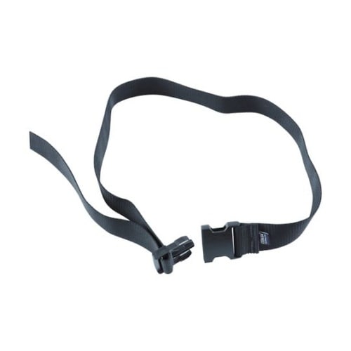 IDQR2S04BLK ストラップ