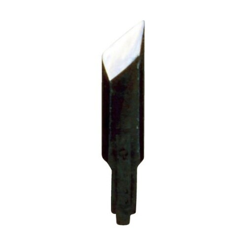 CL2209 共通替刃 印刃左