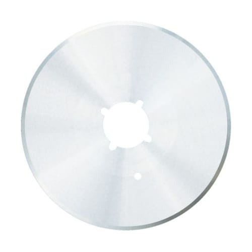 CH100 電動カッター大型用超硬替刃