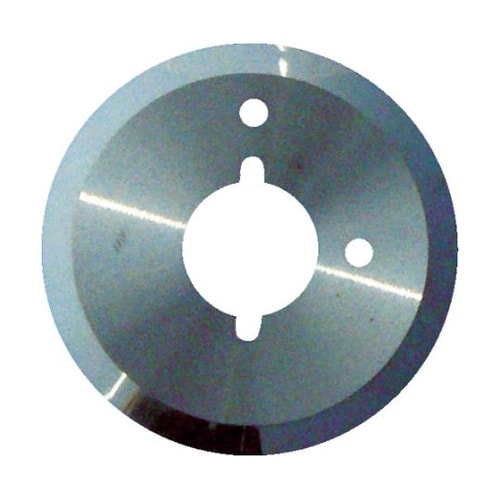 CH50 ミニカッター用超硬替刃