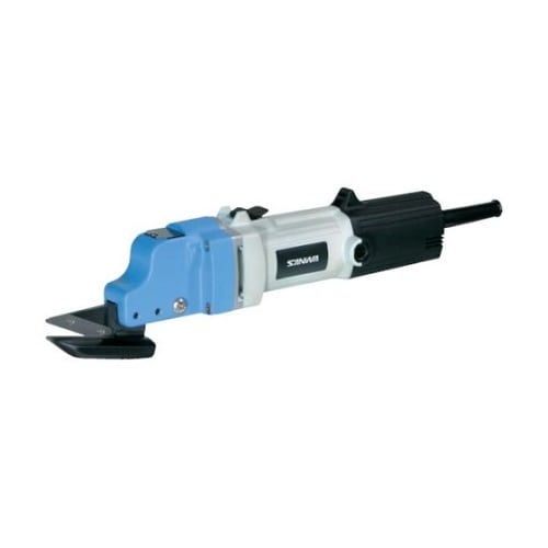 S1SP2 ハイカッタ