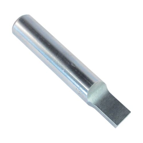 SN320BDK 電動工具替刃