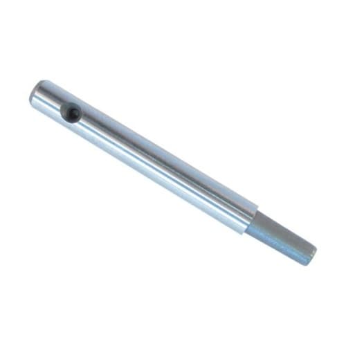 SGH1600DK 電動工具替刃