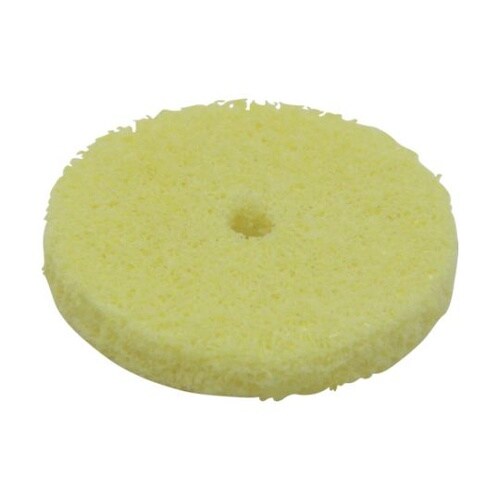 5151 #240NSL 25枚入 黄