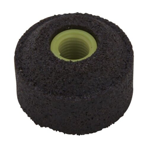 5231カップ砥石φ20#60 24個