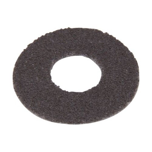 ポリパー φ30#60 ラバーパット1個