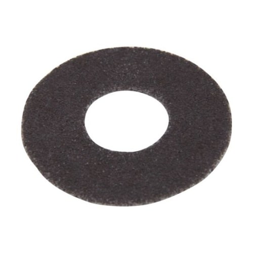 ポリパー φ30#100 ラバーパット1