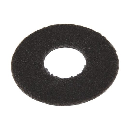 ポリパー φ30#240 ラバーパット1