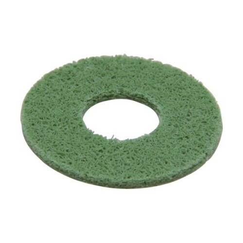 5362 #320φ30NSL 25枚緑