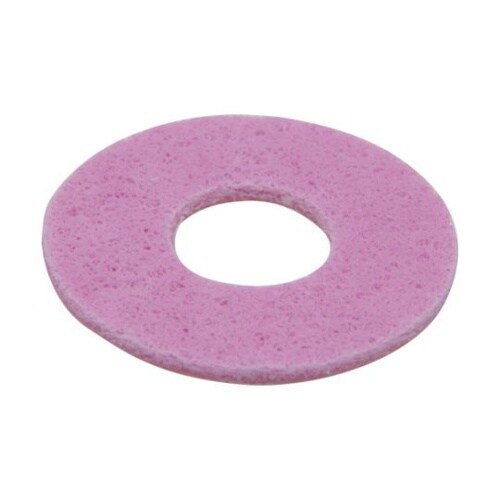 5364 #600φ30NSL 25枚桃