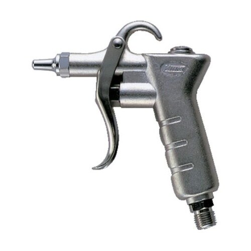 K6010 エアーダスターガン