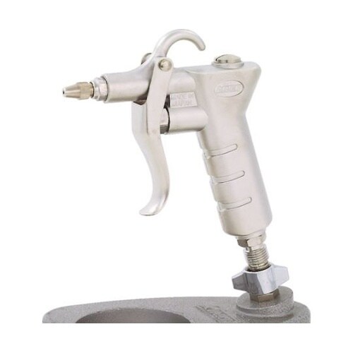 K601R0 エアーダスターガン