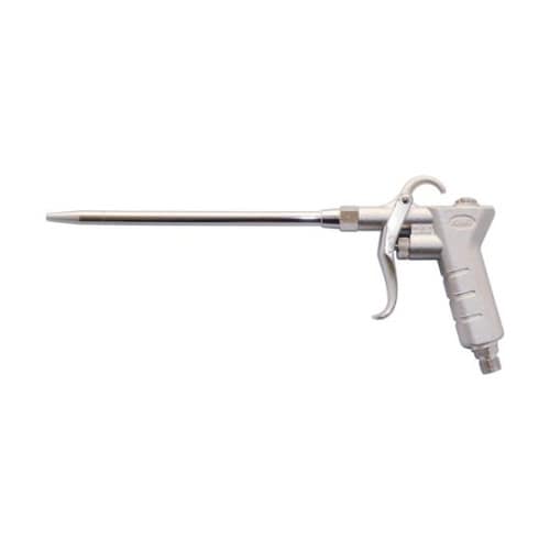 K6012 エアーダスターガン