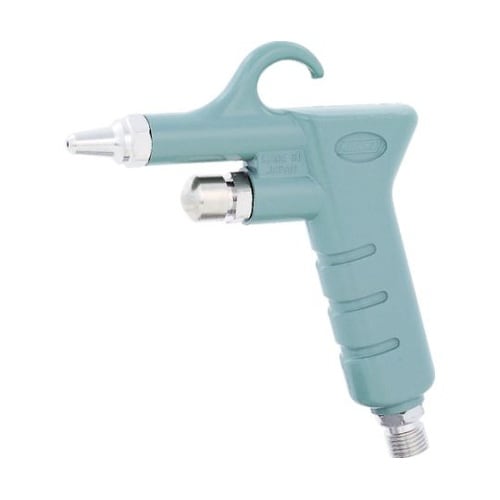 K60 エアーダスターガン1/4