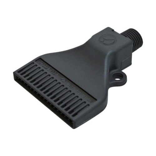 EJF0100 ジョプラクス