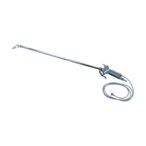 EC100L エンジンクリーナー