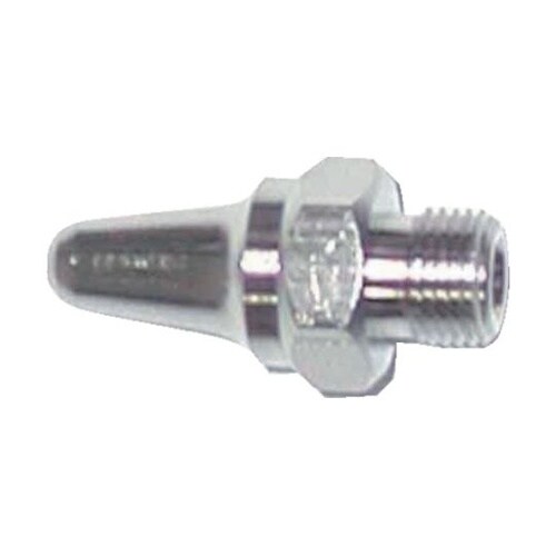 K6010N エアーダスターノズル