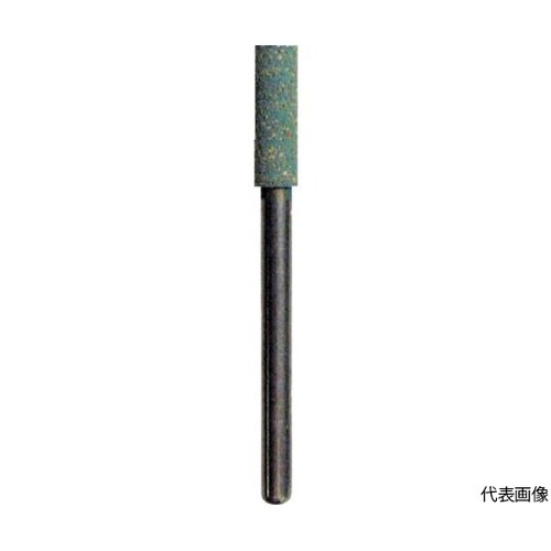 GRA86H 大和化成工業弾性研磨砥石