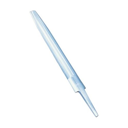 BRHA1502 ブライト900 150