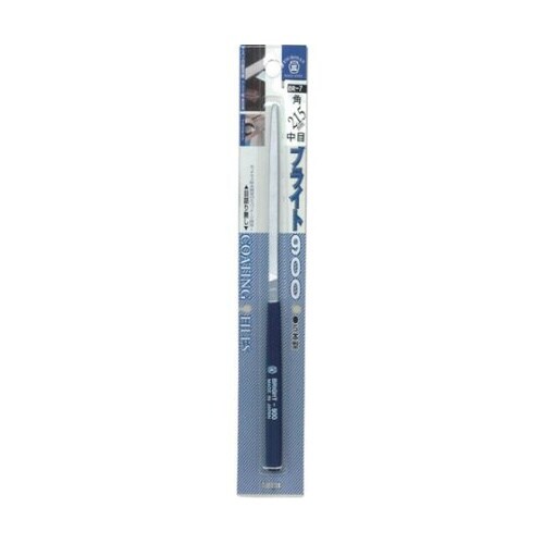 BR7 ブライト900 5本型 角