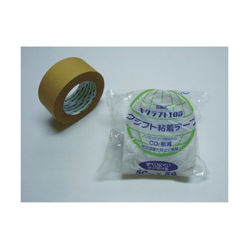 10050 キクラフト100