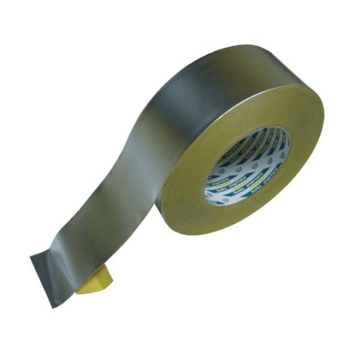 505KCP50アルミテープ505KCP