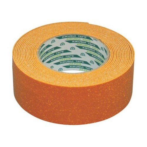 3171005Yキクラインテープ317黄