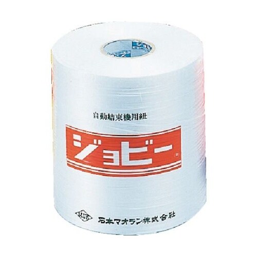 JB28 自動結束機用紐#28