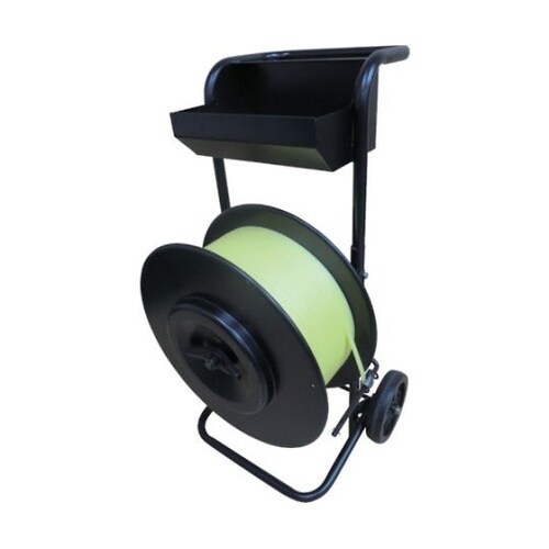 CA550HS 樹脂バンドディスペンサー