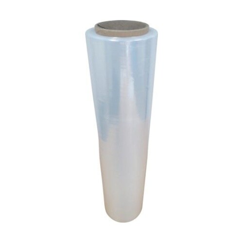 ストレッチフィルム AT Aテリート 8