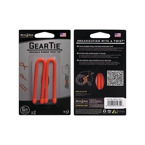 NI01982 ギアータイ