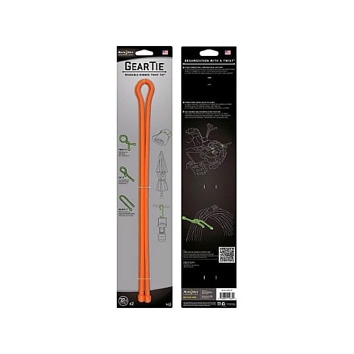 ギアータイ オリジナル 32インチ オレ