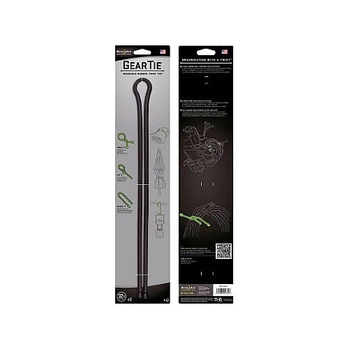 ギアータイ オリジナル 32インチ ブラ