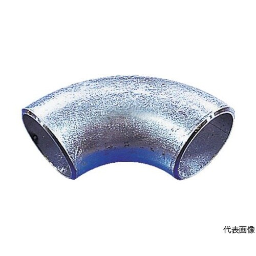 G90LSGP50A エルボロング90°