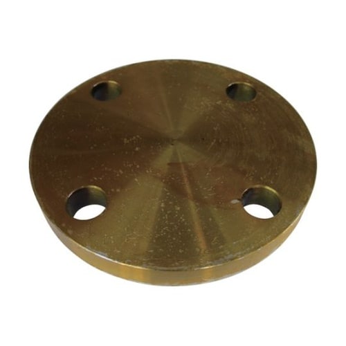 5BLF25A フランジFF型SS400