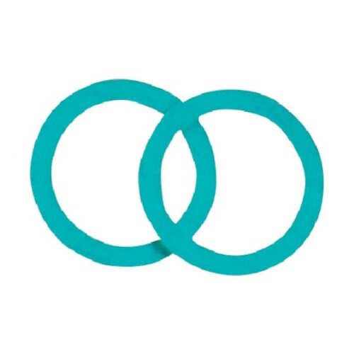 AUP6A ユニオンパッキン10枚入り