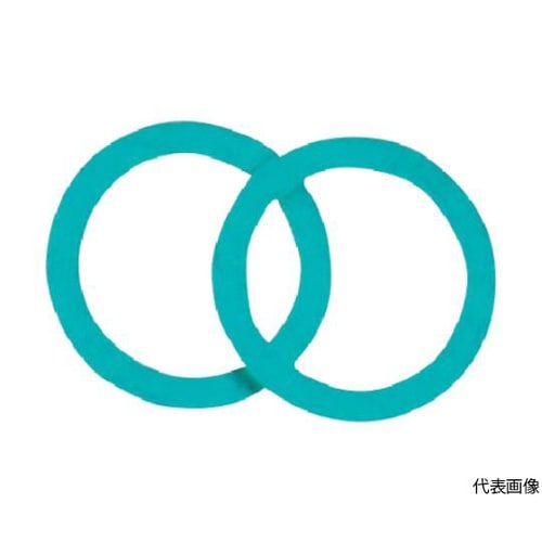 AUP25A ユニオンパッキン10枚入り