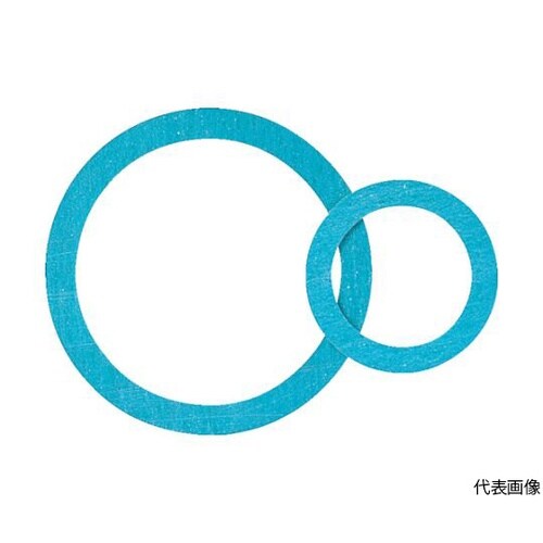 HNJ25A5KU ジョイントシート