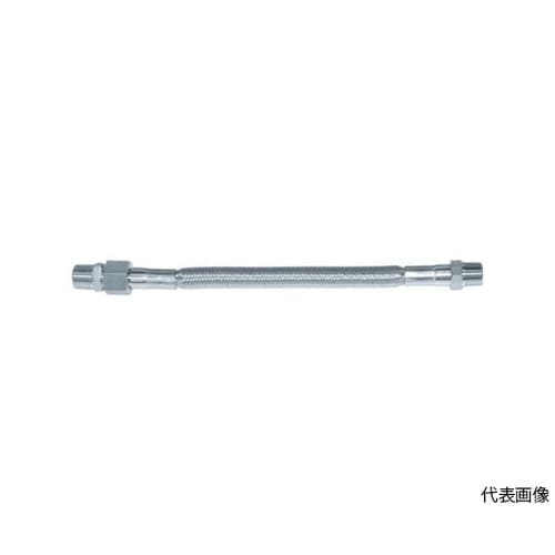 NKFJPAXBSUS3048A500L