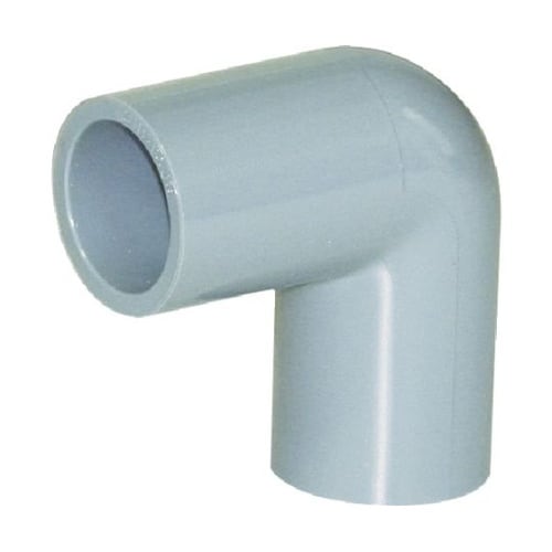 TSL50 TS継手 エルボ