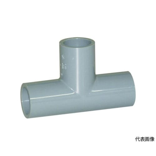 TST13 TS継手 チーズTS−T13