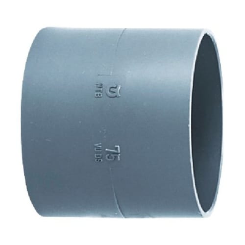 VUDS40 VU継手 ソケット